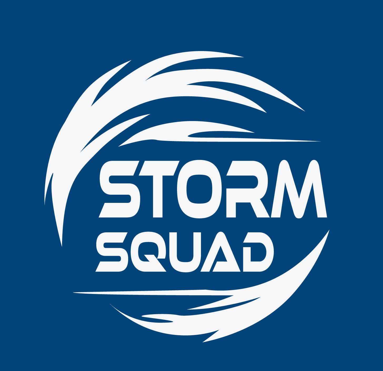 Storm Squad
