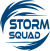 Storm Squad